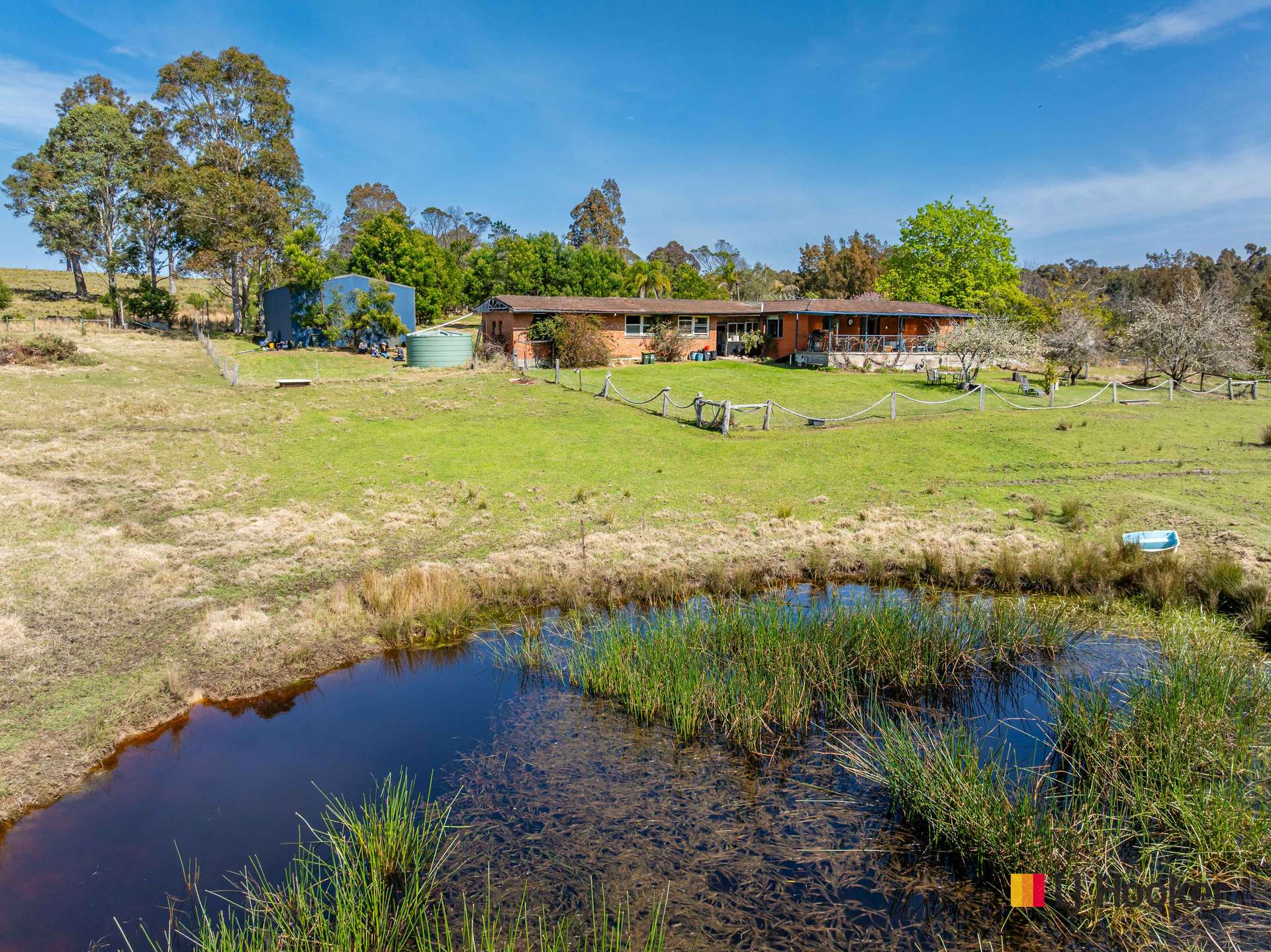 1053-1055 Princes Highway, Mogo For Sale by Farmbuy.com - image 35