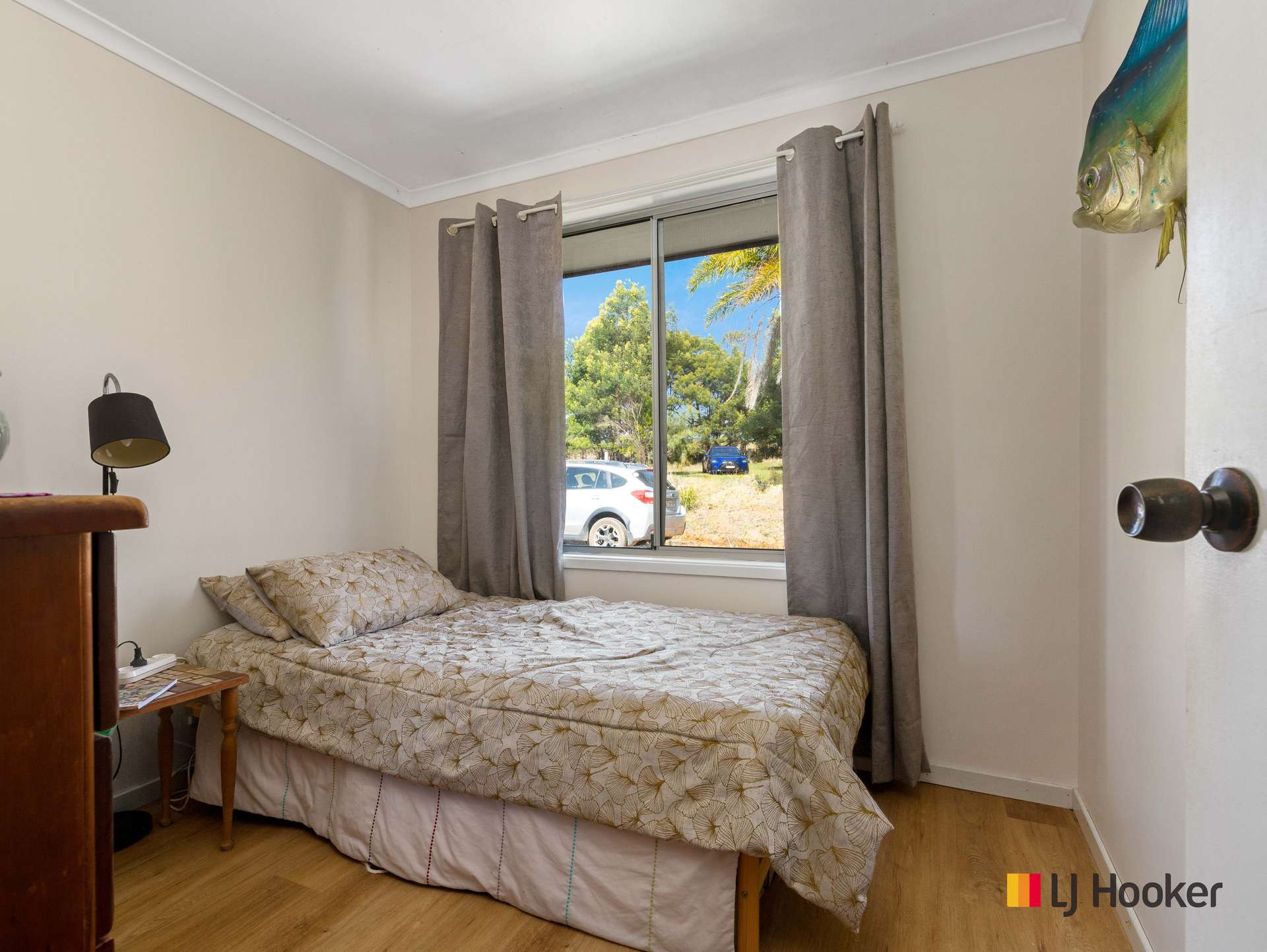 1053-1055 Princes Highway, Mogo For Sale by Farmbuy.com - image 32