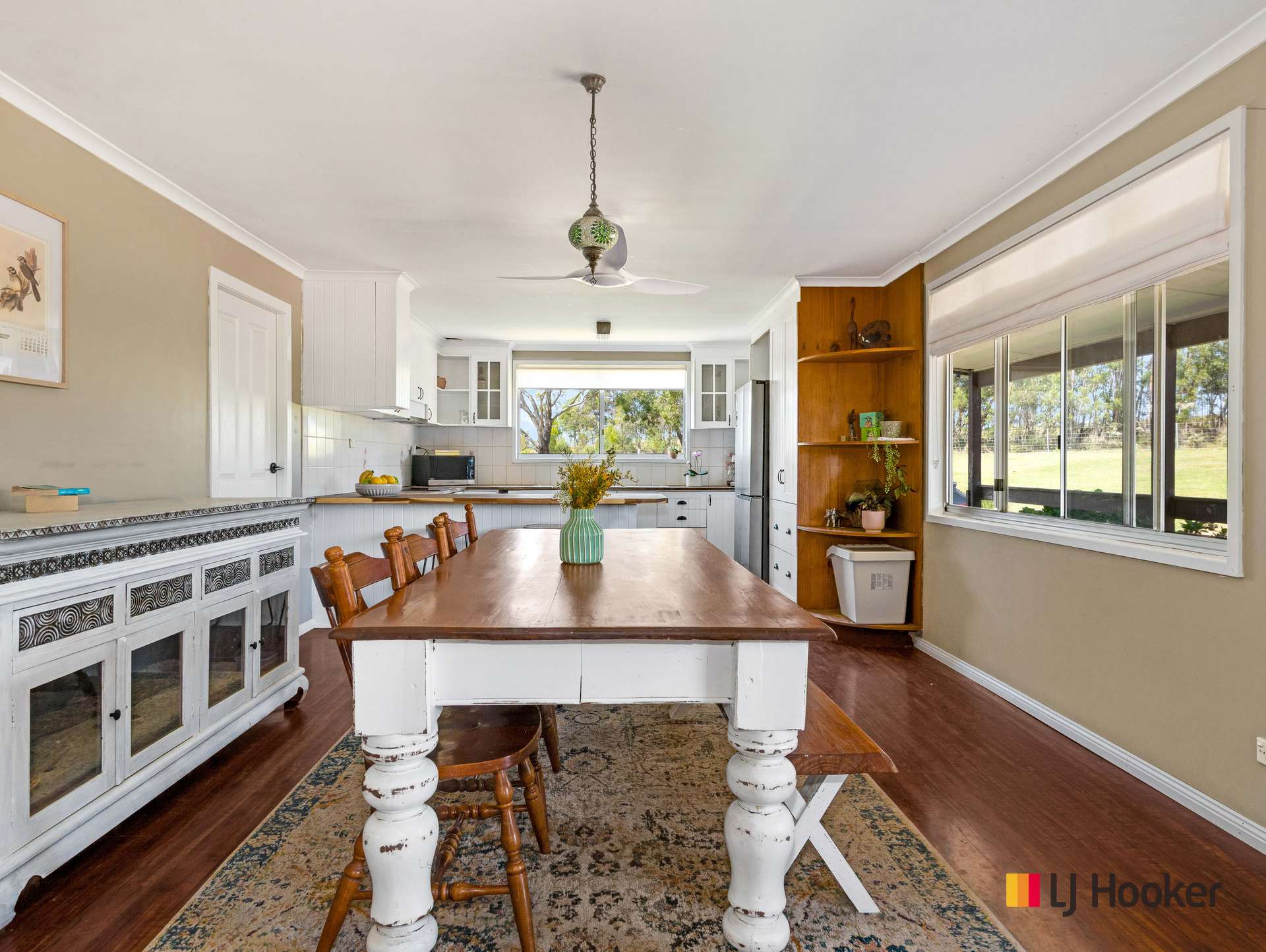 1053-1055 Princes Highway, Mogo For Sale by Farmbuy.com - image 9