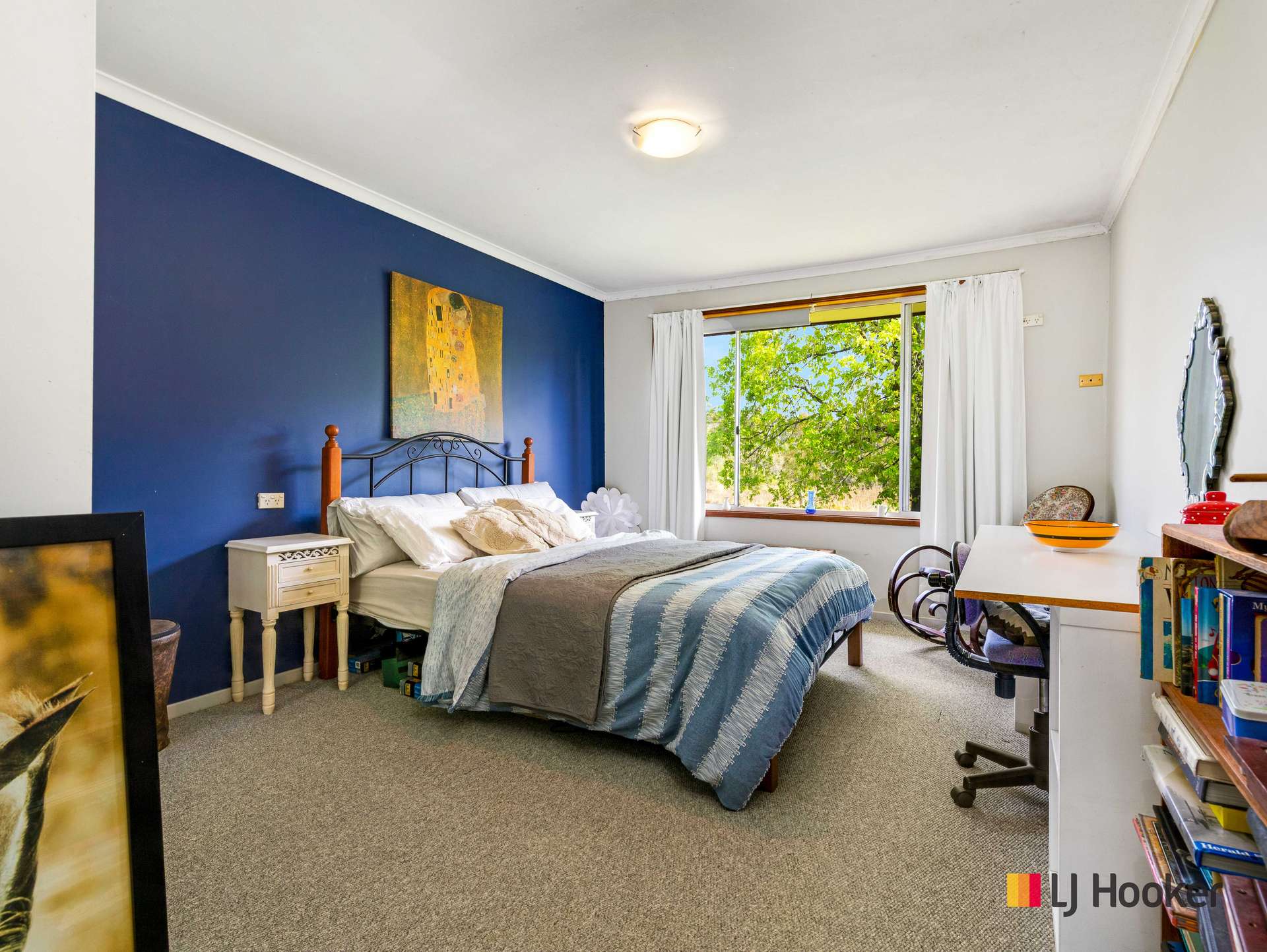 1053-1055 Princes Highway, Mogo For Sale by Farmbuy.com - image 33