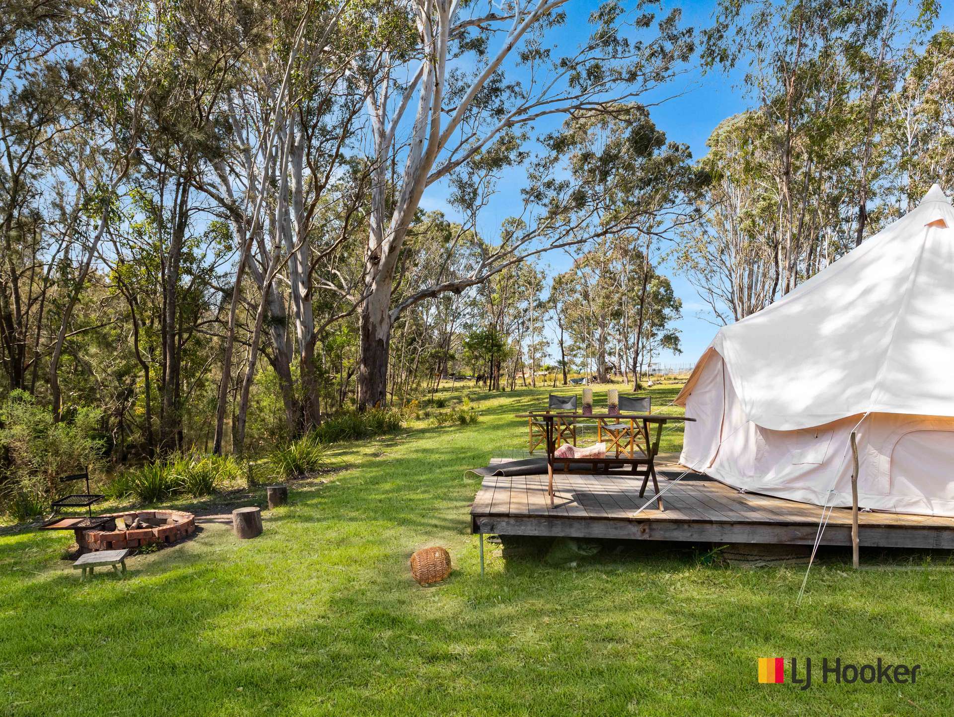 1053-1055 Princes Highway, Mogo For Sale by Farmbuy.com - image 29