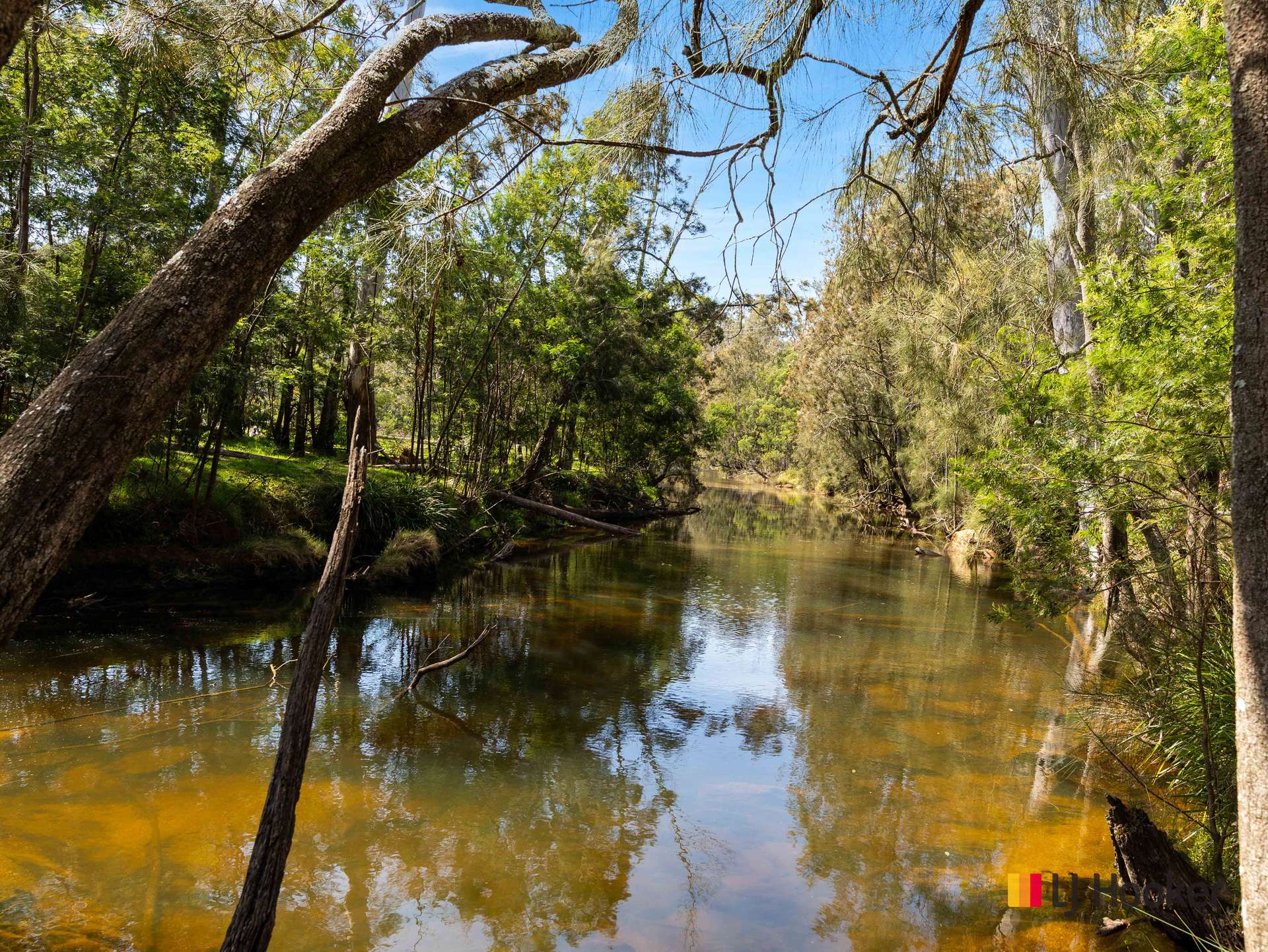 1053-1055 Princes Highway, Mogo For Sale by Farmbuy.com - image 3
