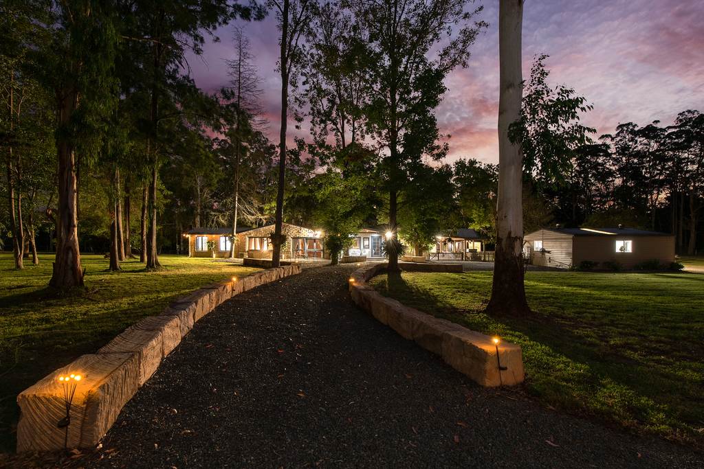 310 Thompsons Lane, Stroud NSW 2425