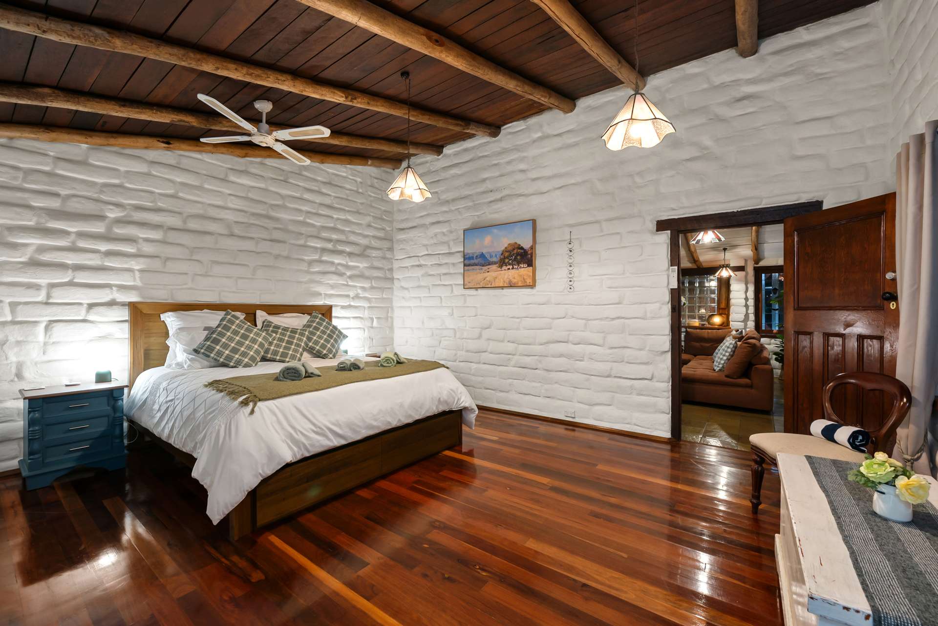 310 Thompsons Lane, Stroud Sold by Farmbuy.com - image 20
