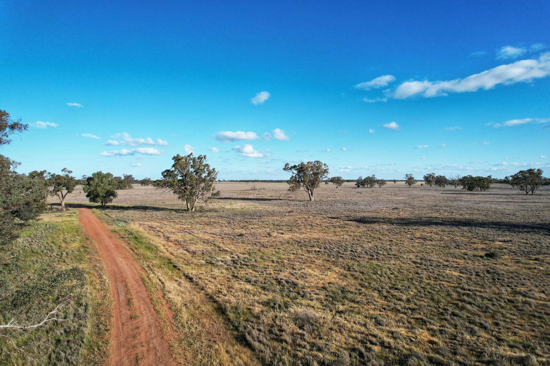 Kookaburragong 8048 The Gipps Way, Condobolin Sold by Farmbuy.com - image 16