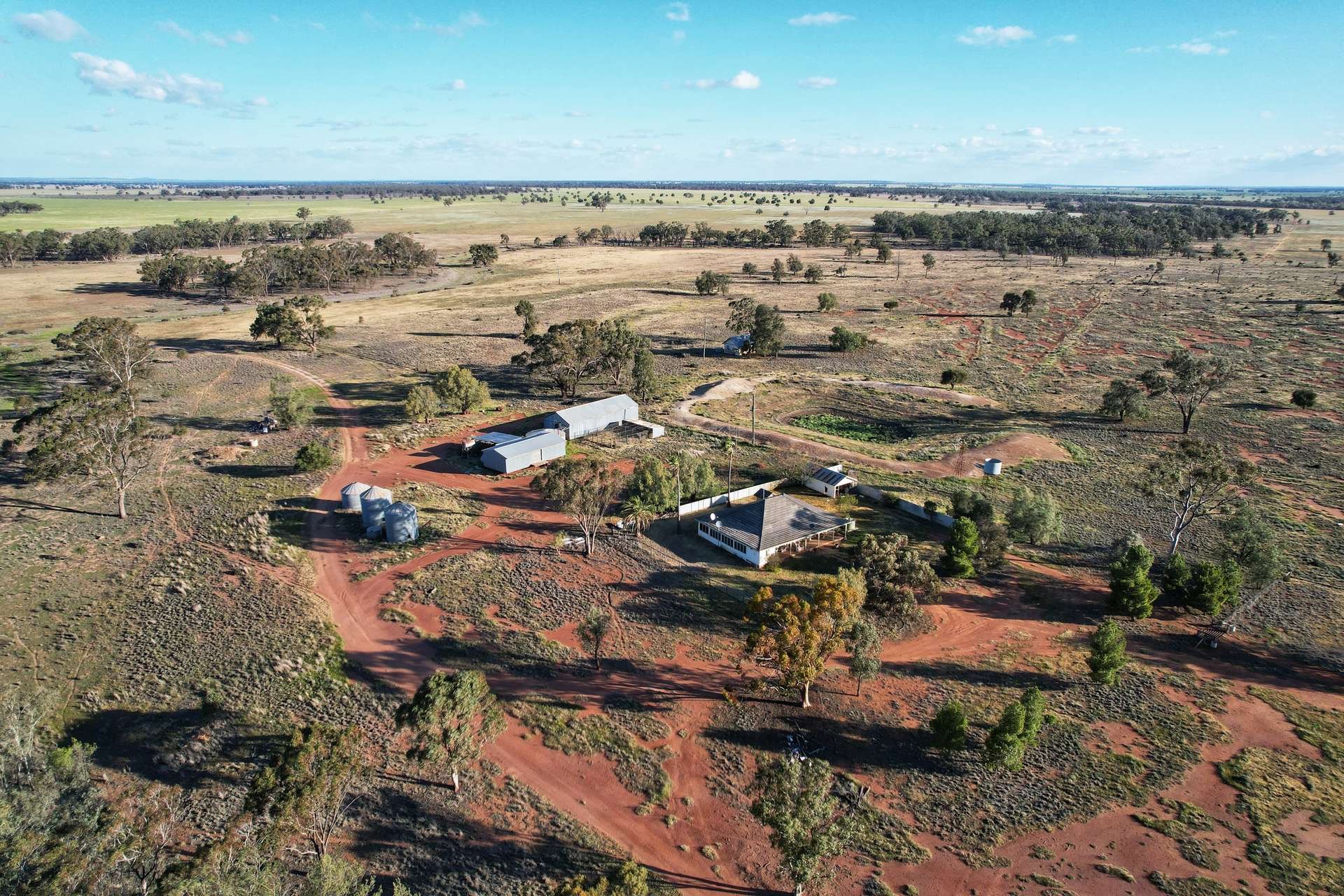 Kookaburragong 8048 The Gipps Way, Condobolin Sold by Farmbuy.com - image 5