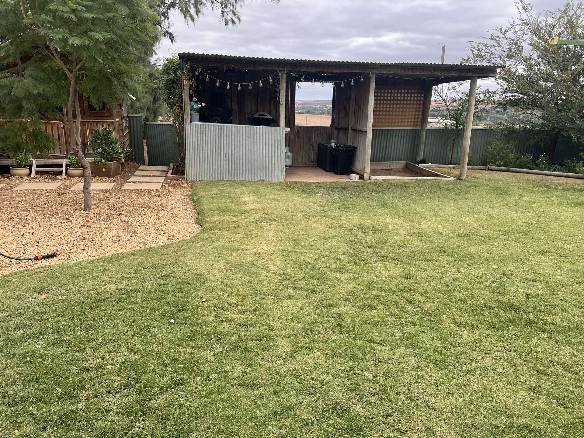 66 Morrell Road, Bowhill For Sale by Farmbuy.com - image 26