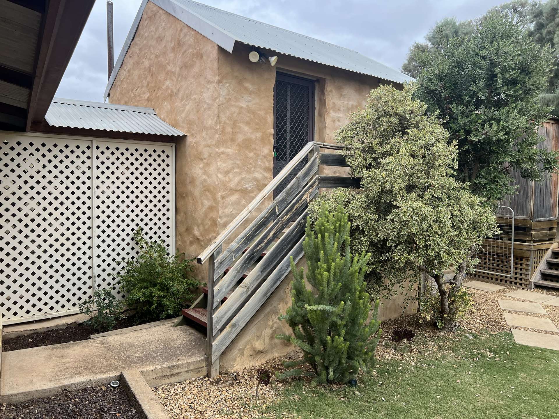 66 Morrell Road, Bowhill For Sale by Farmbuy.com - image 27