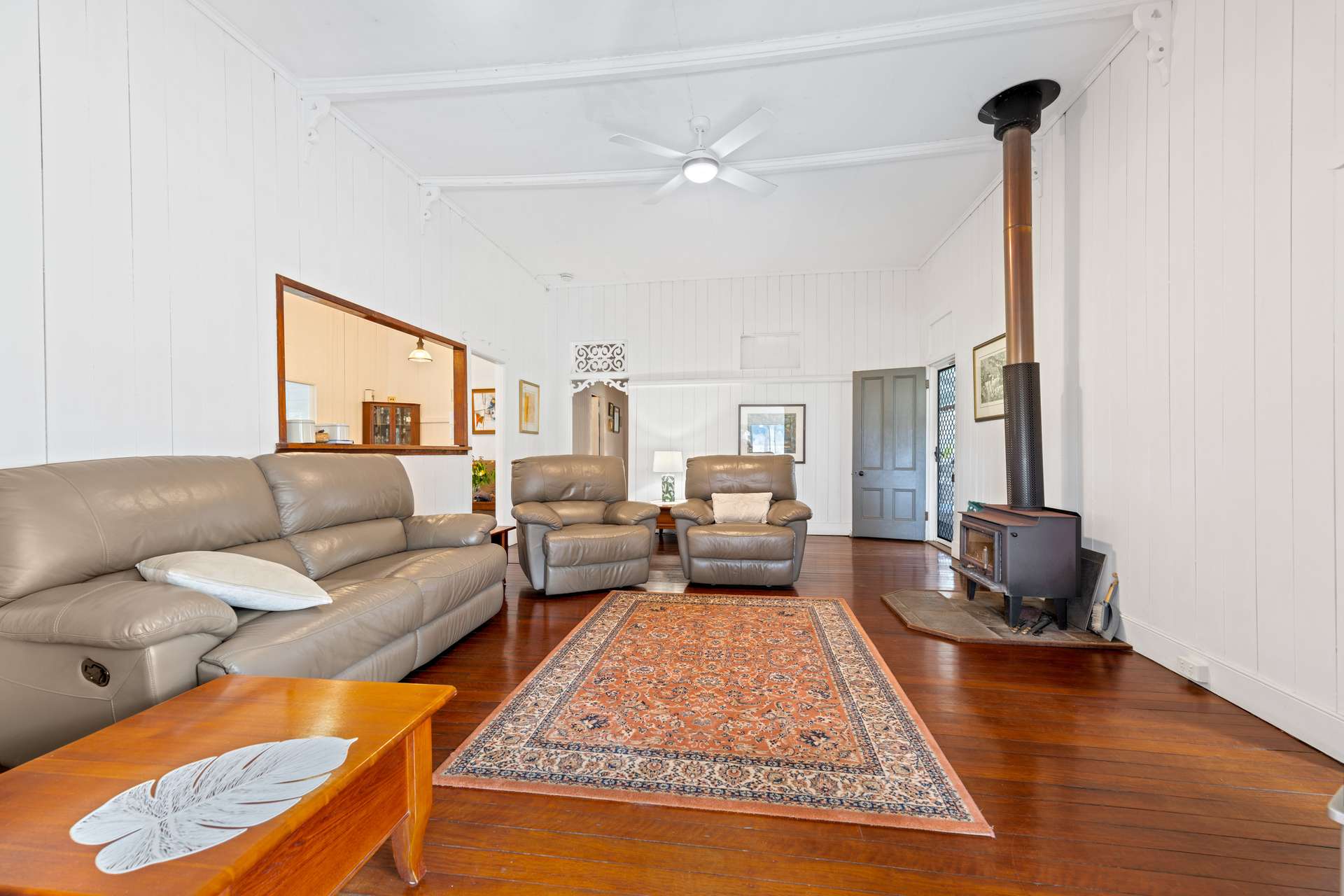 347 Cryna Road, Cryna Sold by Farmbuy.com - image 11
