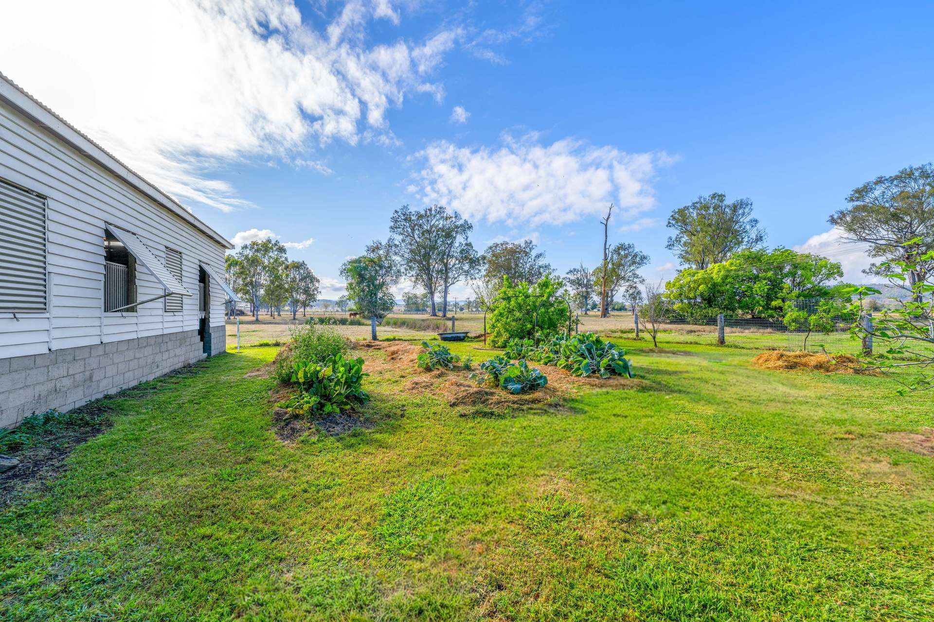 347 Cryna Road, Cryna Sold by Farmbuy.com - image 27