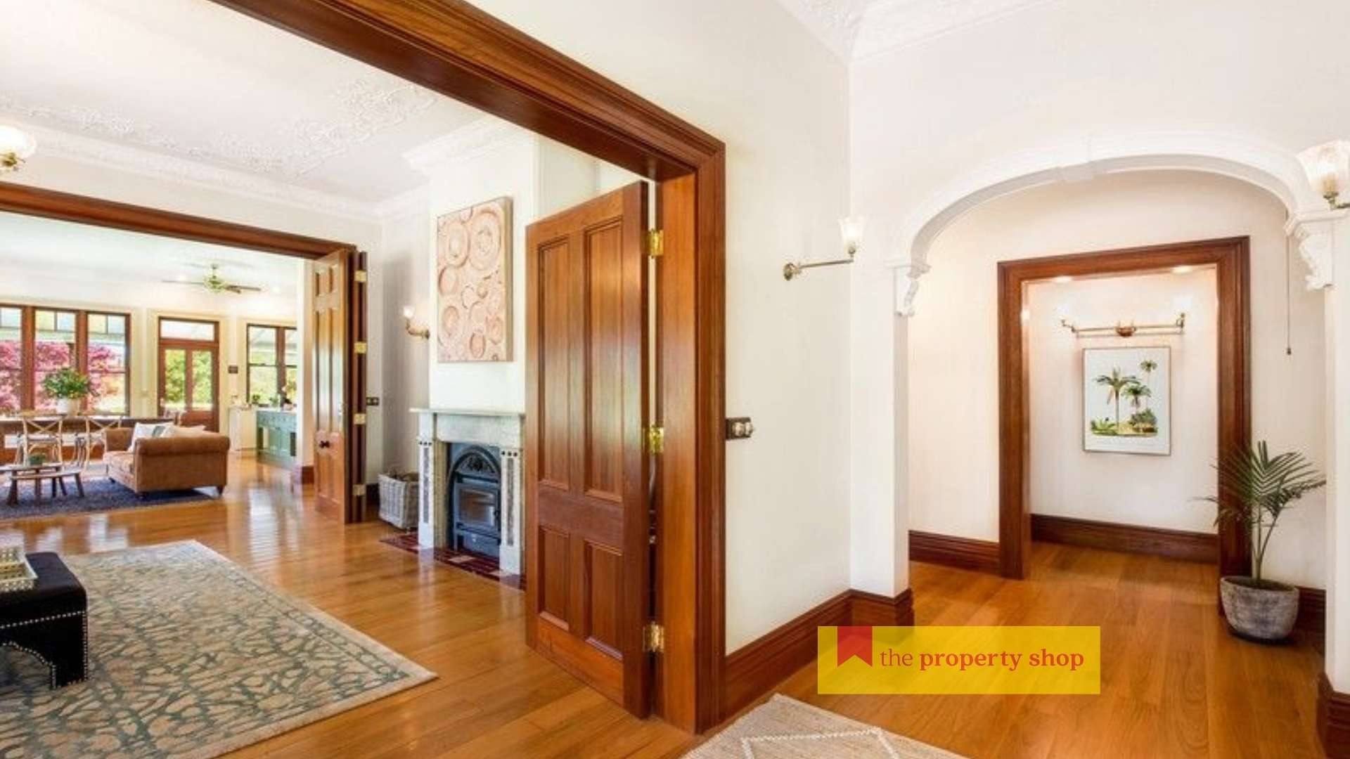 312 Castlereagh Highway, Mudgee Sold by Farmbuy.com - image 5