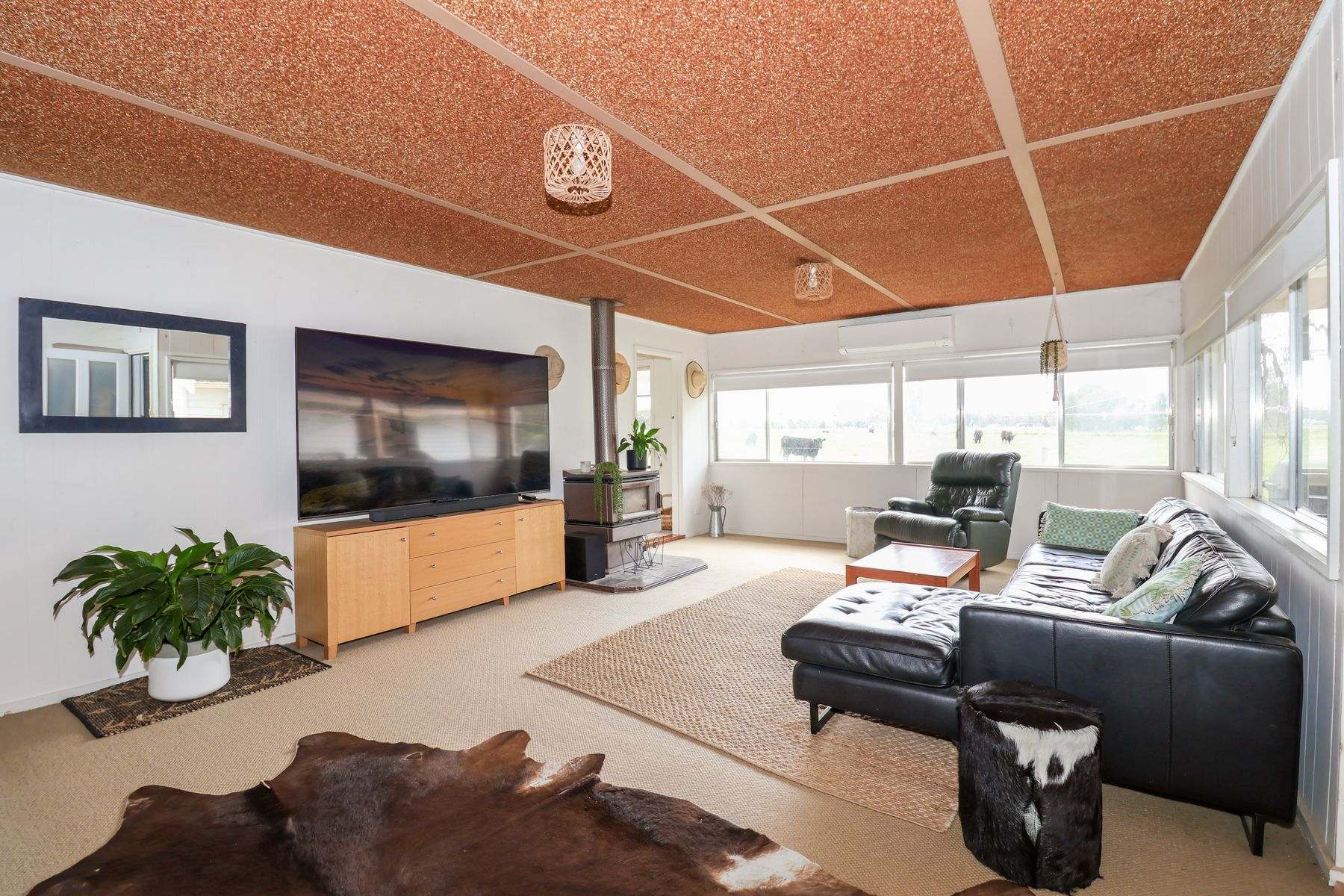 135 Kennedys Road, Cohuna For Sale by Farmbuy.com - image 14