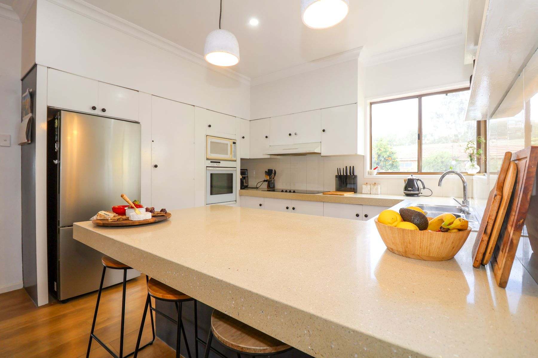 135 Kennedys Road, Cohuna For Sale by Farmbuy.com - image 5