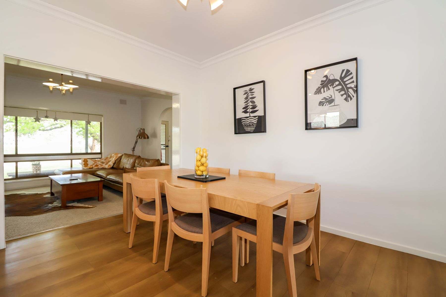 135 Kennedys Road, Cohuna For Sale by Farmbuy.com - image 6