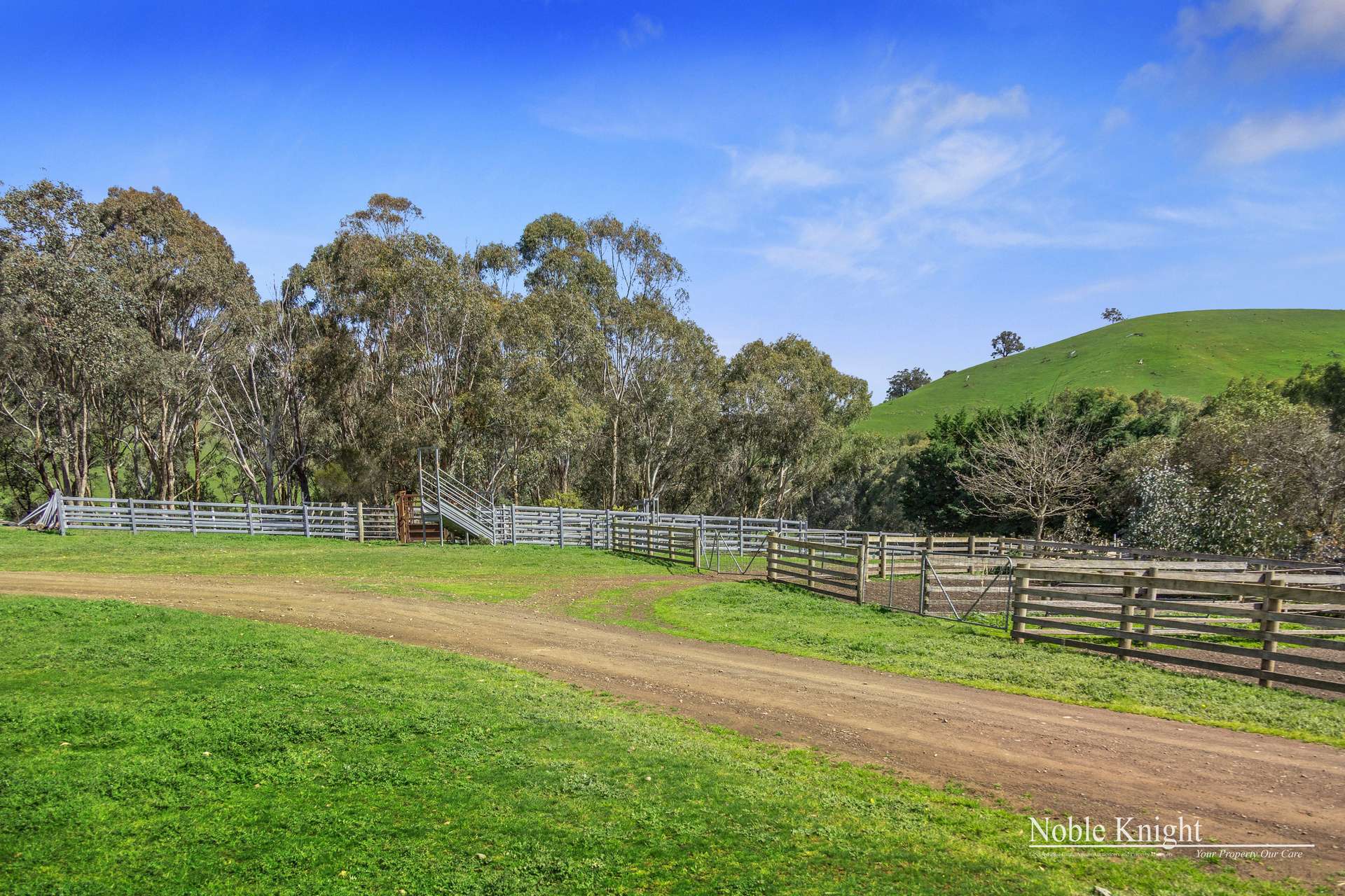 2752 Broadford- Flowerdale Road, Flowerdale Sold by Farmbuy.com - image 15