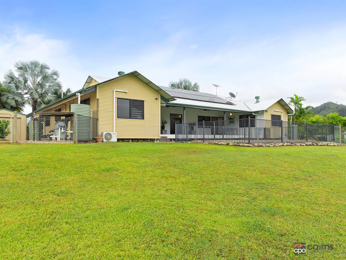 25-27 Windlass Street, Goldsborough Sold by Farmbuy.com - image 23