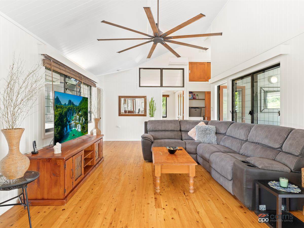 25-27 Windlass Street, Goldsborough Sold by Farmbuy.com - image 6