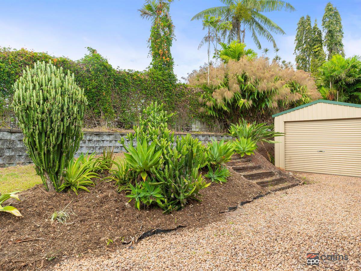 25-27 Windlass Street, Goldsborough Sold by Farmbuy.com - image 24