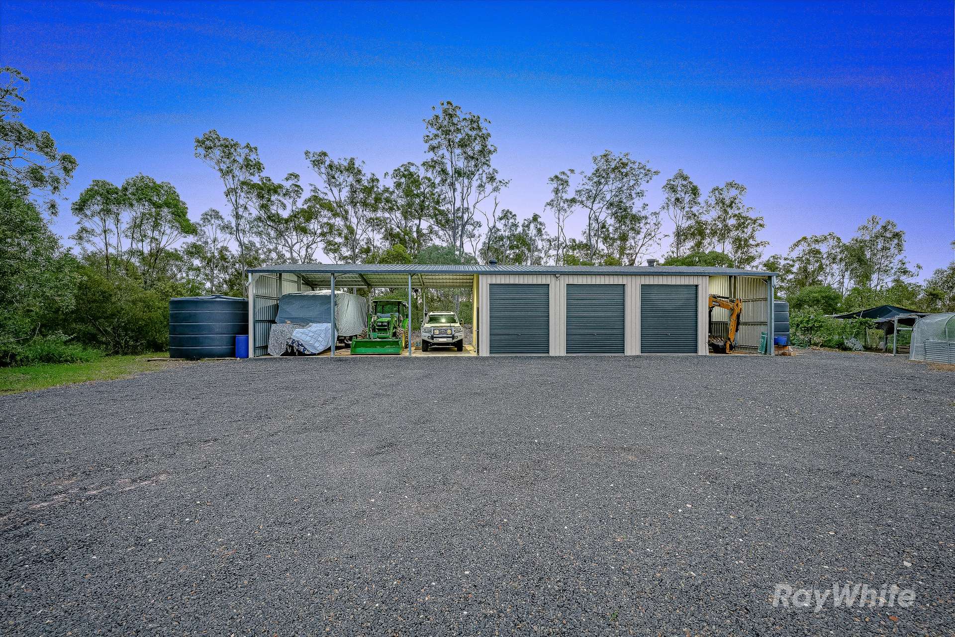 127 River Road, Bungadoo Sold by Farmbuy.com - image 31