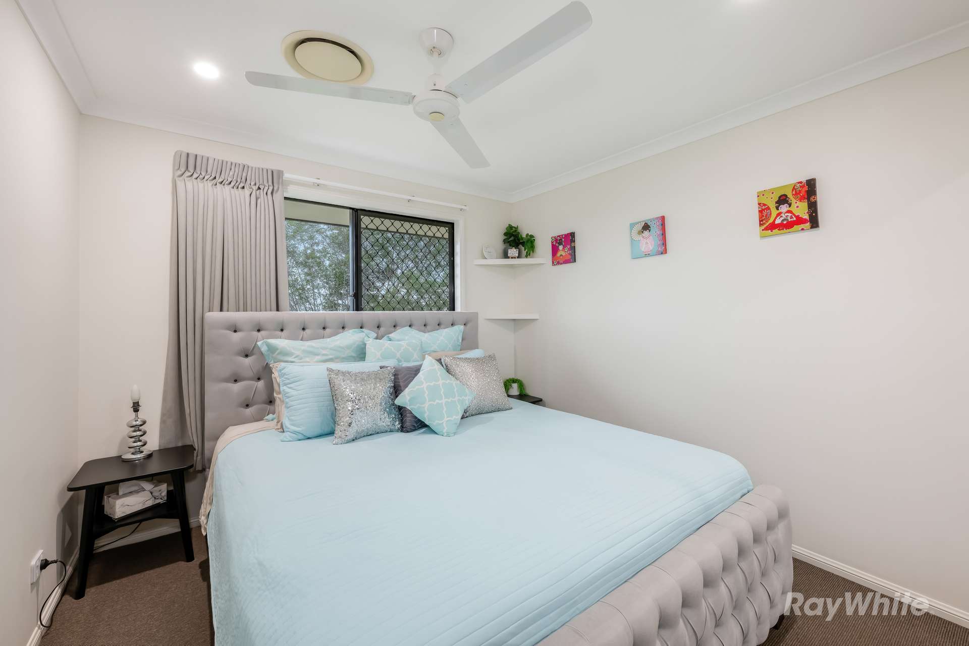127 River Road, Bungadoo Sold by Farmbuy.com - image 22