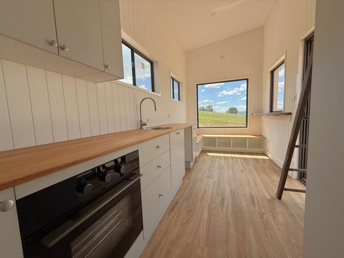 41 Wirrimah Rd, BENDICK MURRELL Via, Young Sold by Farmbuy.com - image 7