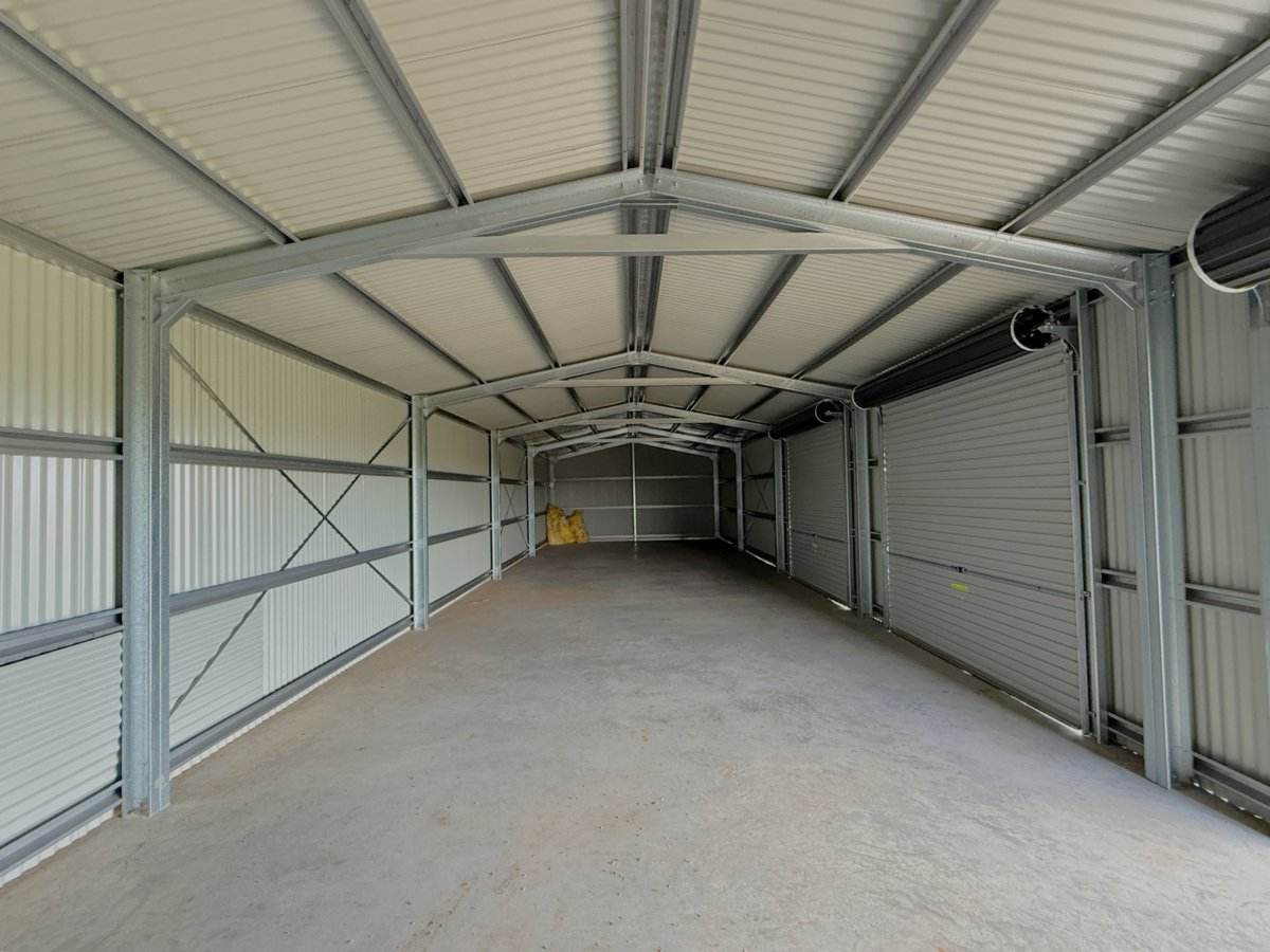 41 Wirrimah Rd, BENDICK MURRELL Via, Young Sold by Farmbuy.com - image 17