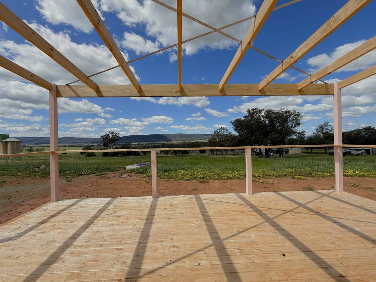 41 Wirrimah Rd, BENDICK MURRELL Via, Young Sold by Farmbuy.com - image 3