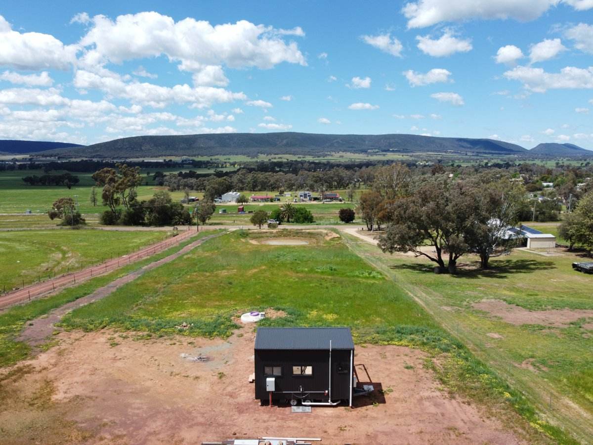 41 Wirrimah Rd, BENDICK MURRELL Via, Young Sold by Farmbuy.com - image 19
