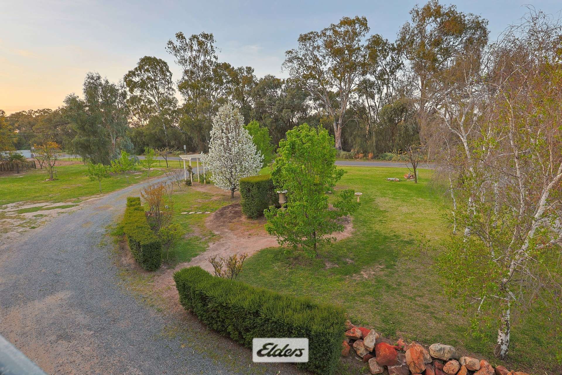 80 River Boulevard, Mildura Sold by Farmbuy.com - image 5