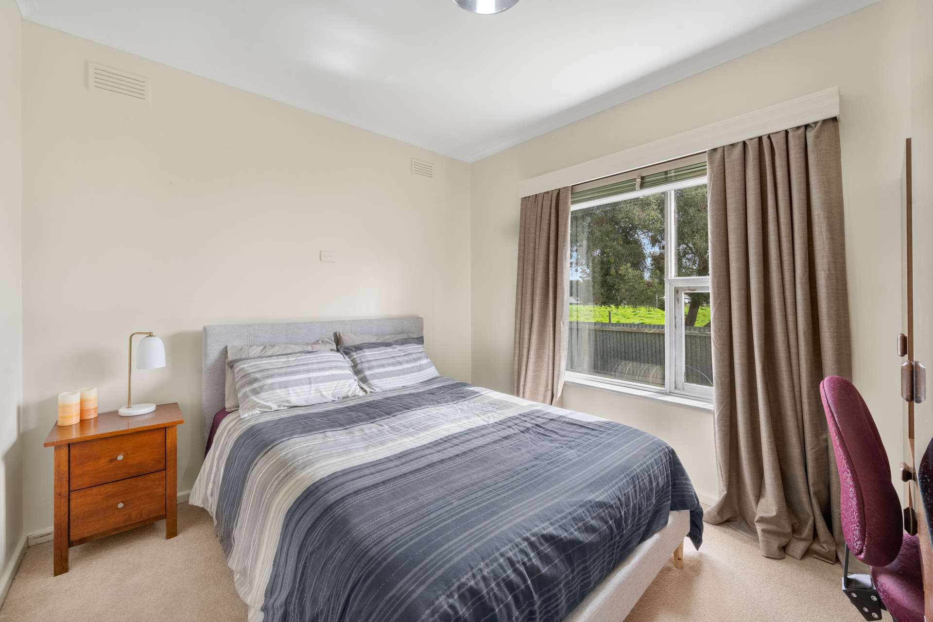 29491 Princes Highway, Glenburnie Sold by Farmbuy.com - image 11