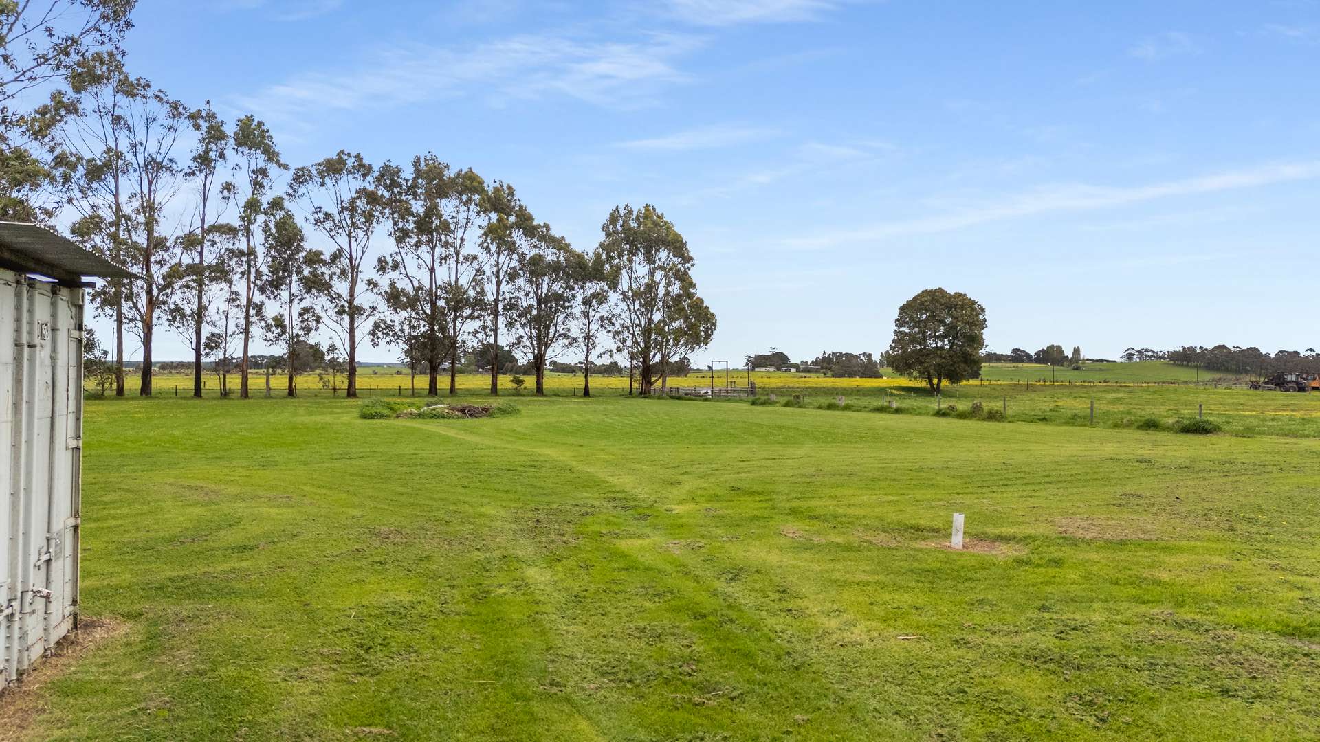 29491 Princes Highway, Glenburnie Sold by Farmbuy.com - image 18