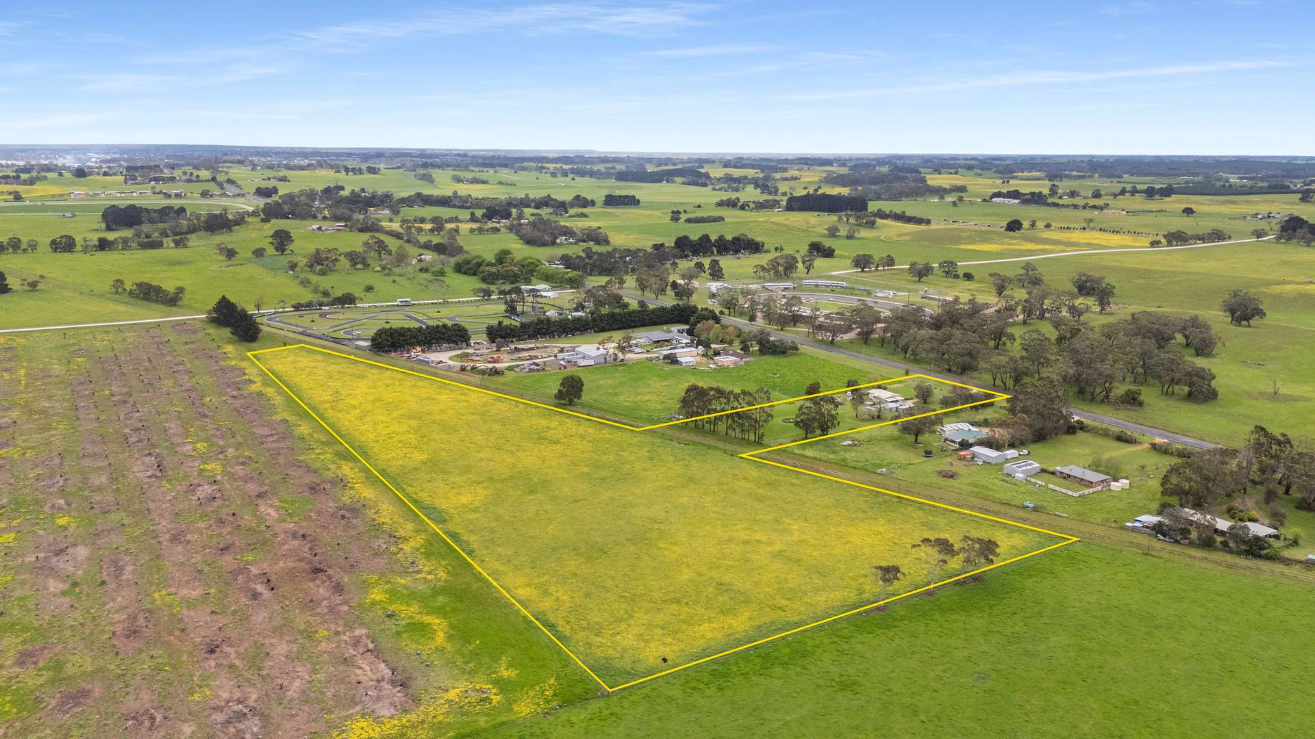 29491 Princes Highway, Glenburnie Sold by Farmbuy.com - image 21