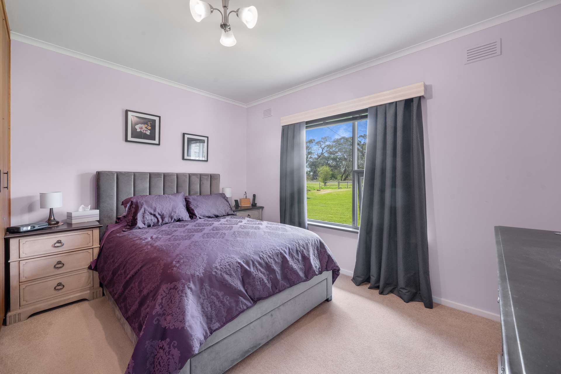 29491 Princes Highway, Glenburnie Sold by Farmbuy.com - image 9