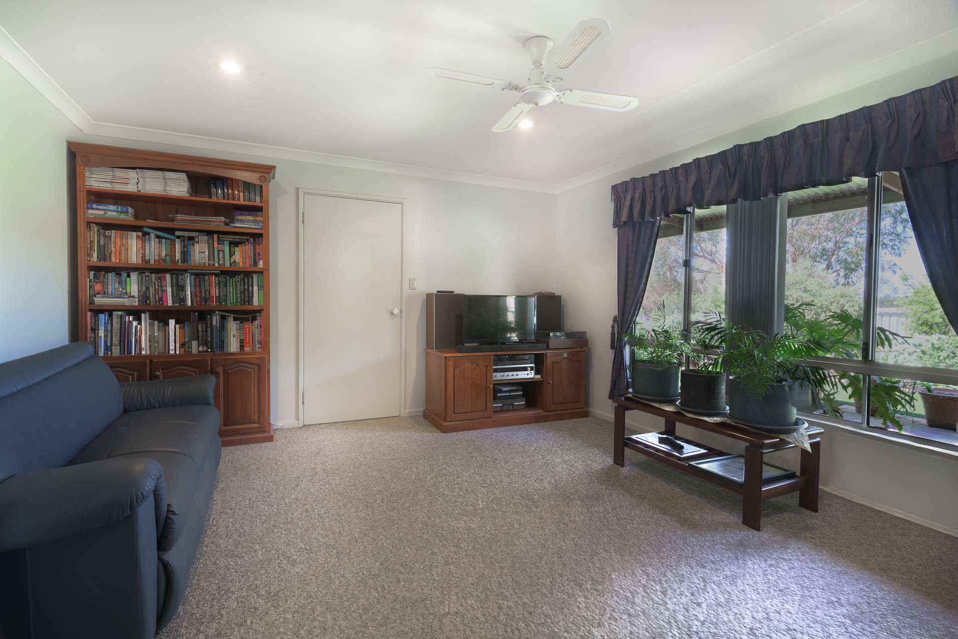 116 Bowers Road, Coondle Sold by Farmbuy.com - image 21