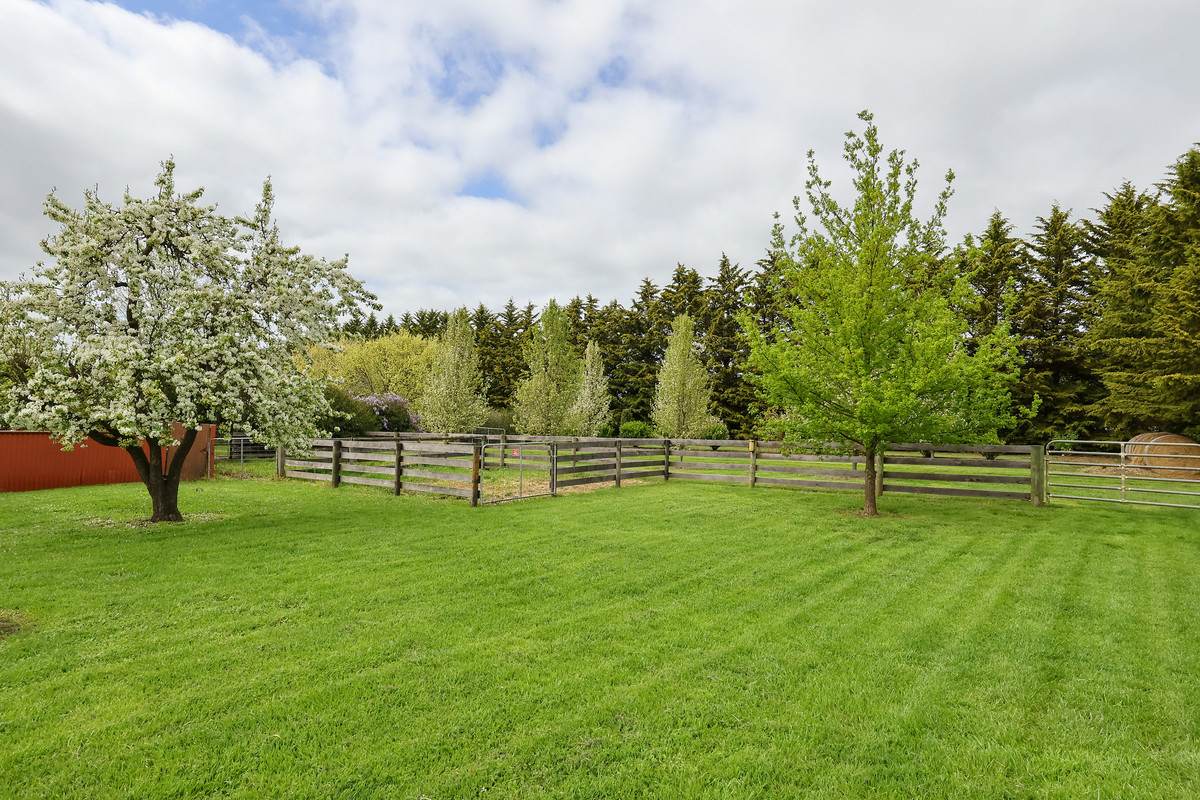 555 Mill Road, Strathkellar Sold by Farmbuy.com - image 20