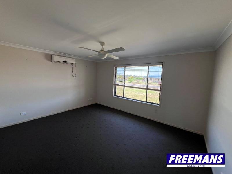 65-67 Rosella Parade, Kingaroy Sold by Farmbuy.com - image 21