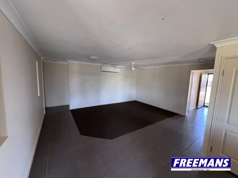 65-67 Rosella Parade, Kingaroy Sold by Farmbuy.com - image 3