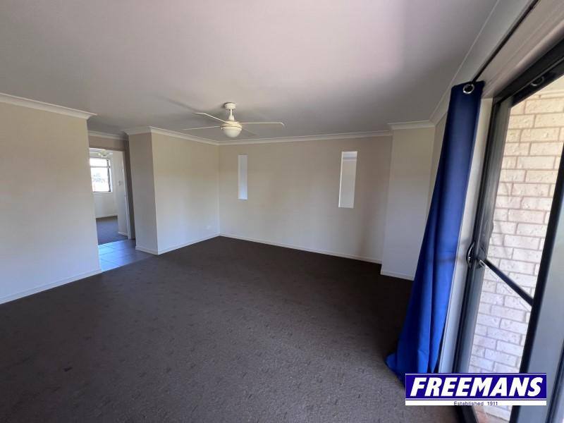 65-67 Rosella Parade, Kingaroy Sold by Farmbuy.com - image 14