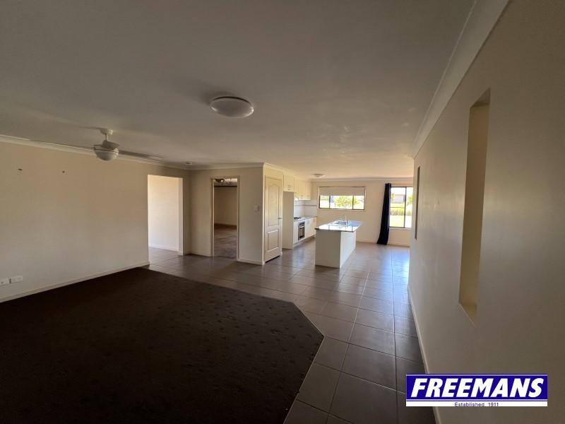 65-67 Rosella Parade, Kingaroy Sold by Farmbuy.com - image 5