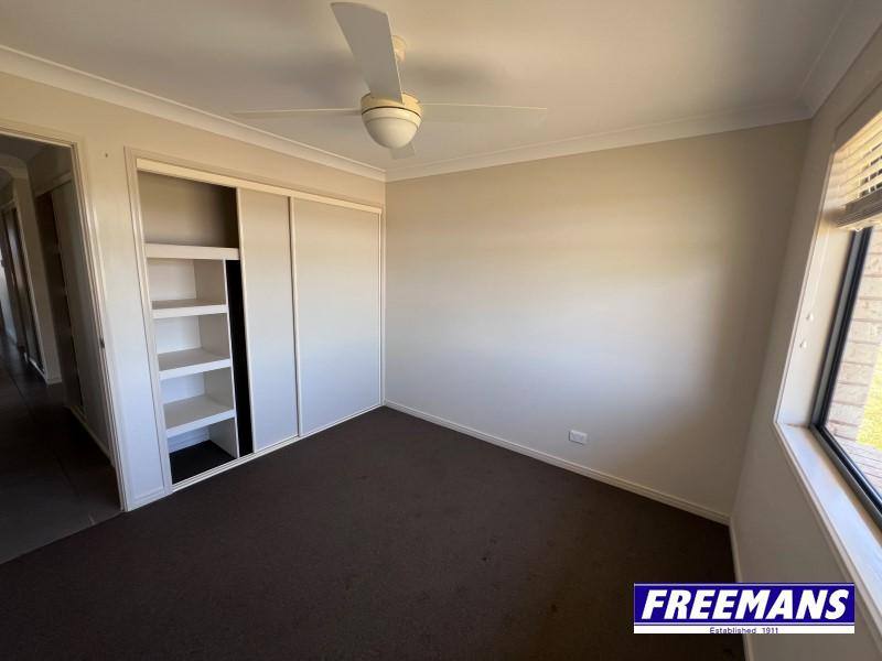 65-67 Rosella Parade, Kingaroy Sold by Farmbuy.com - image 17