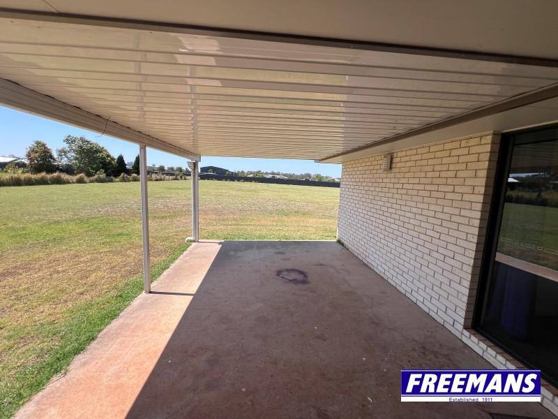 65-67 Rosella Parade, Kingaroy Sold by Farmbuy.com - image 25