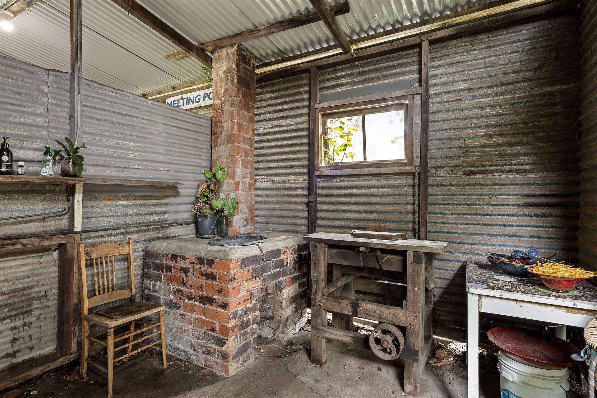 5 Zani Place, Margaret River For Sale by Farmbuy.com - image 15