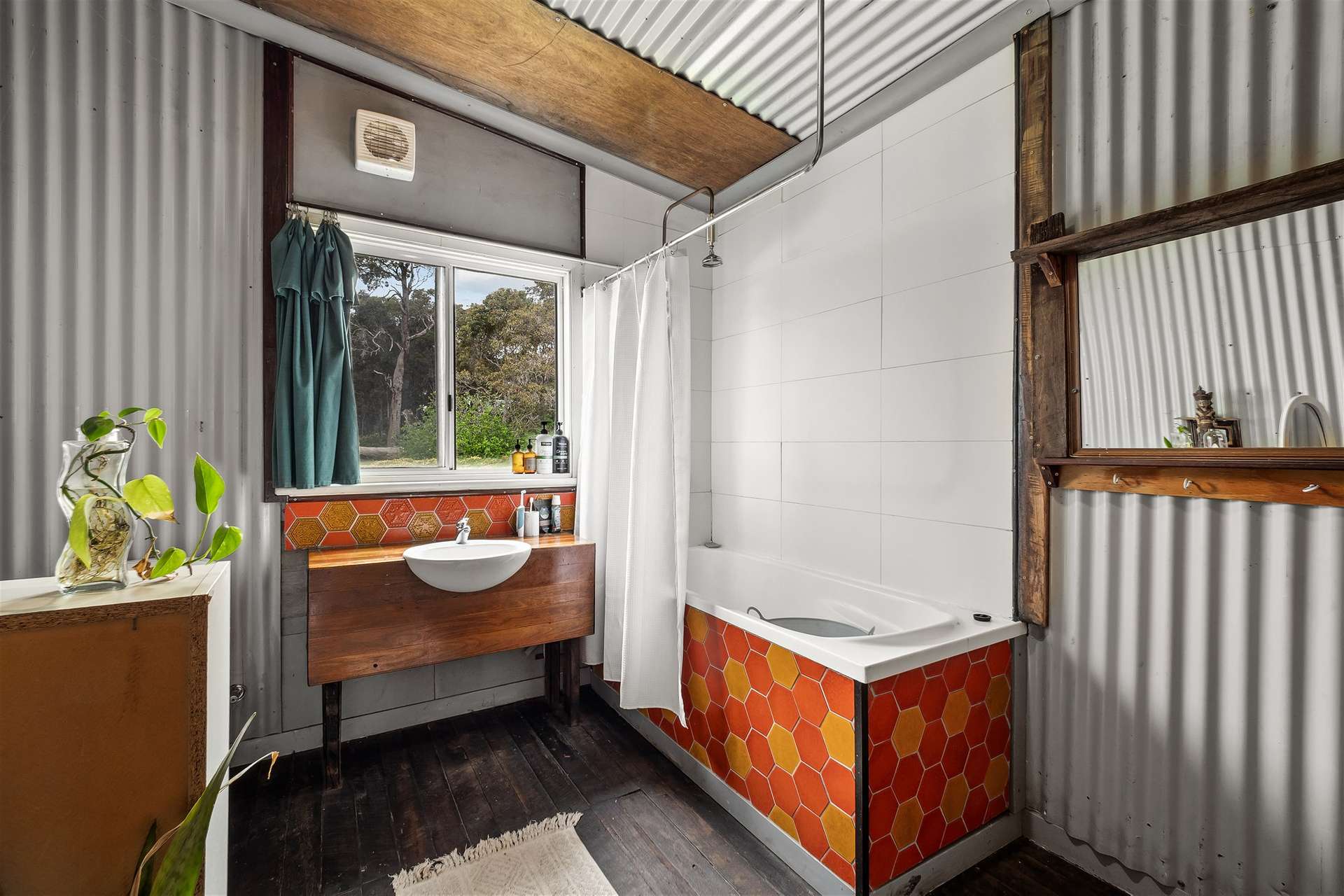 5 Zani Place, Margaret River For Sale by Farmbuy.com - image 26