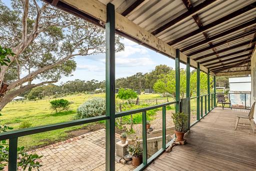 5 Zani Place, Margaret River WA 6285