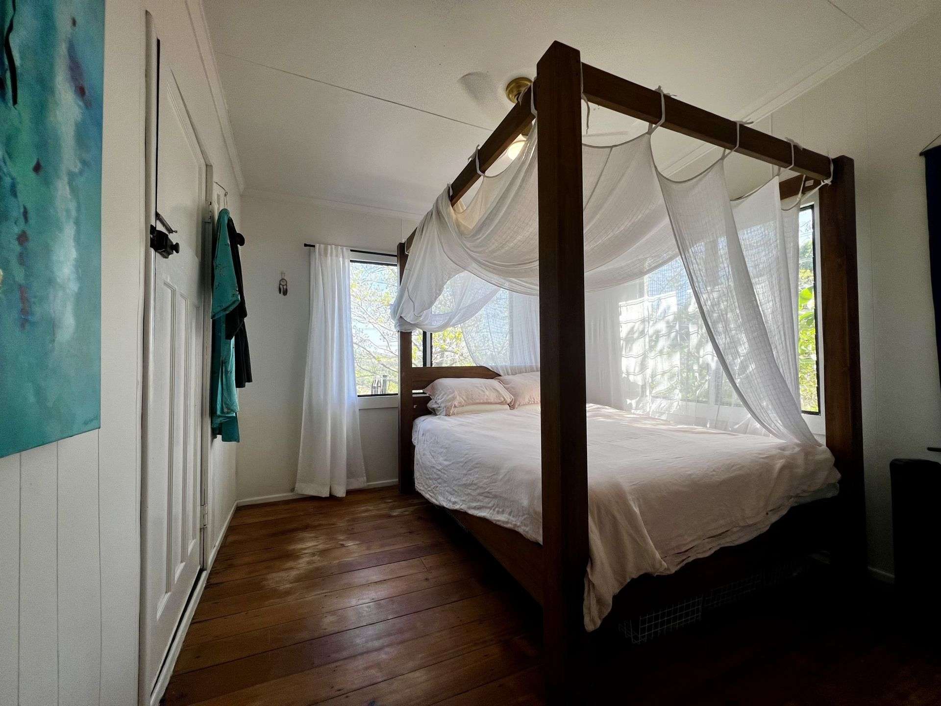 201 Carool Rd, Bilambil For Sale by Farmbuy.com - image 14