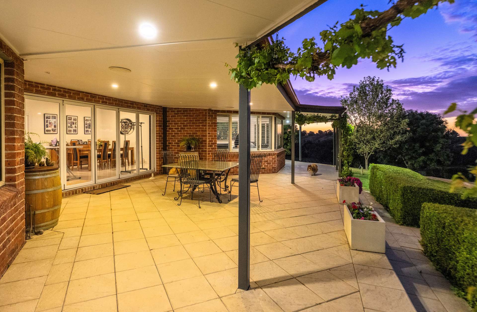 101 Golden Grove Road, Young Sold by Farmbuy.com - image 11