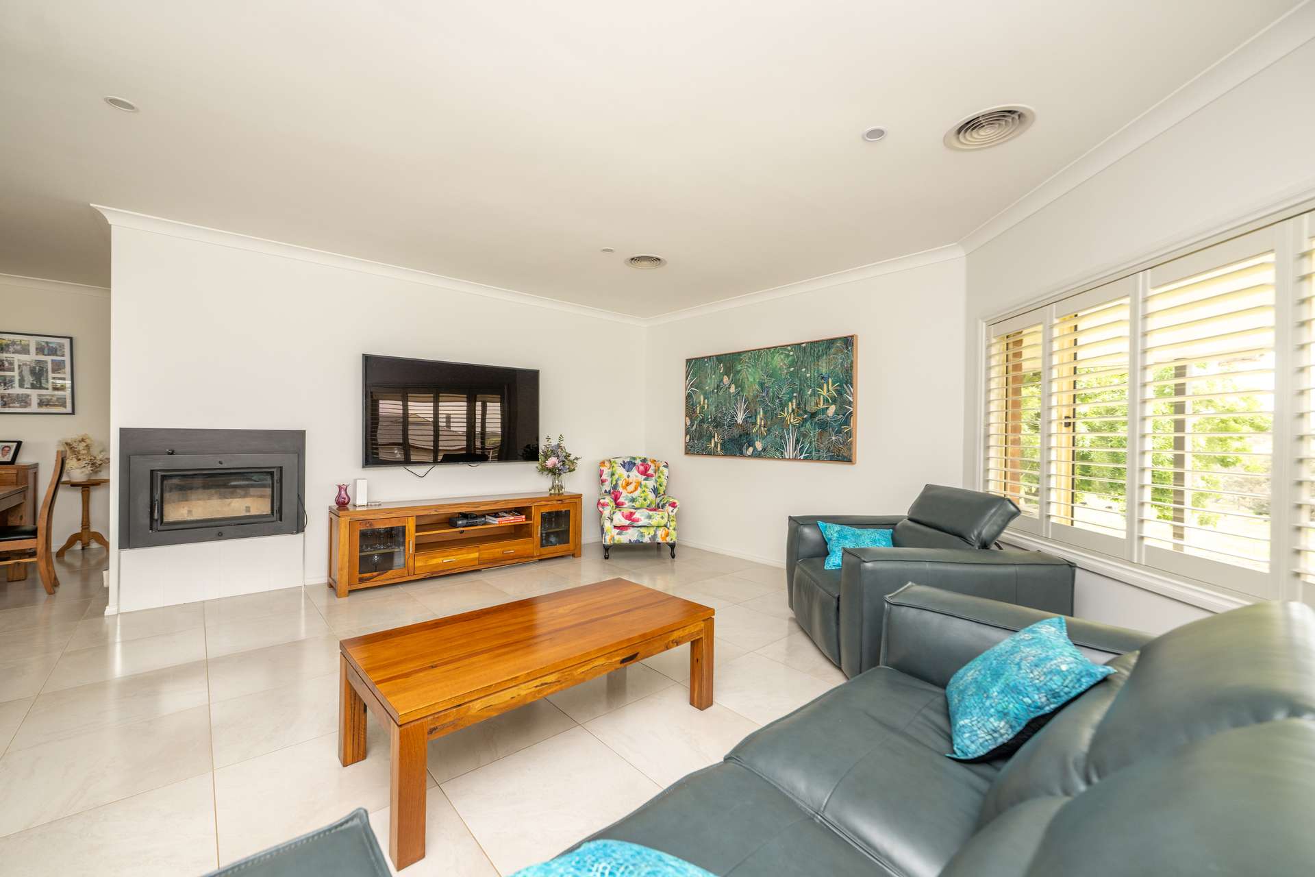 101 Golden Grove Road, Young Sold by Farmbuy.com - image 16