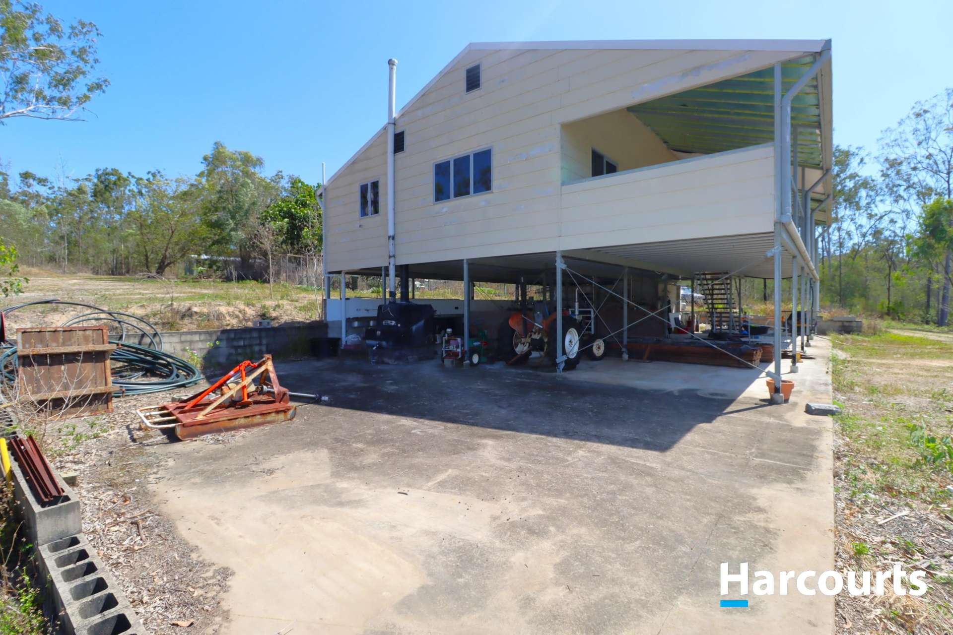 697 North South Road, Kullogum Sold by Farmbuy.com - image 17