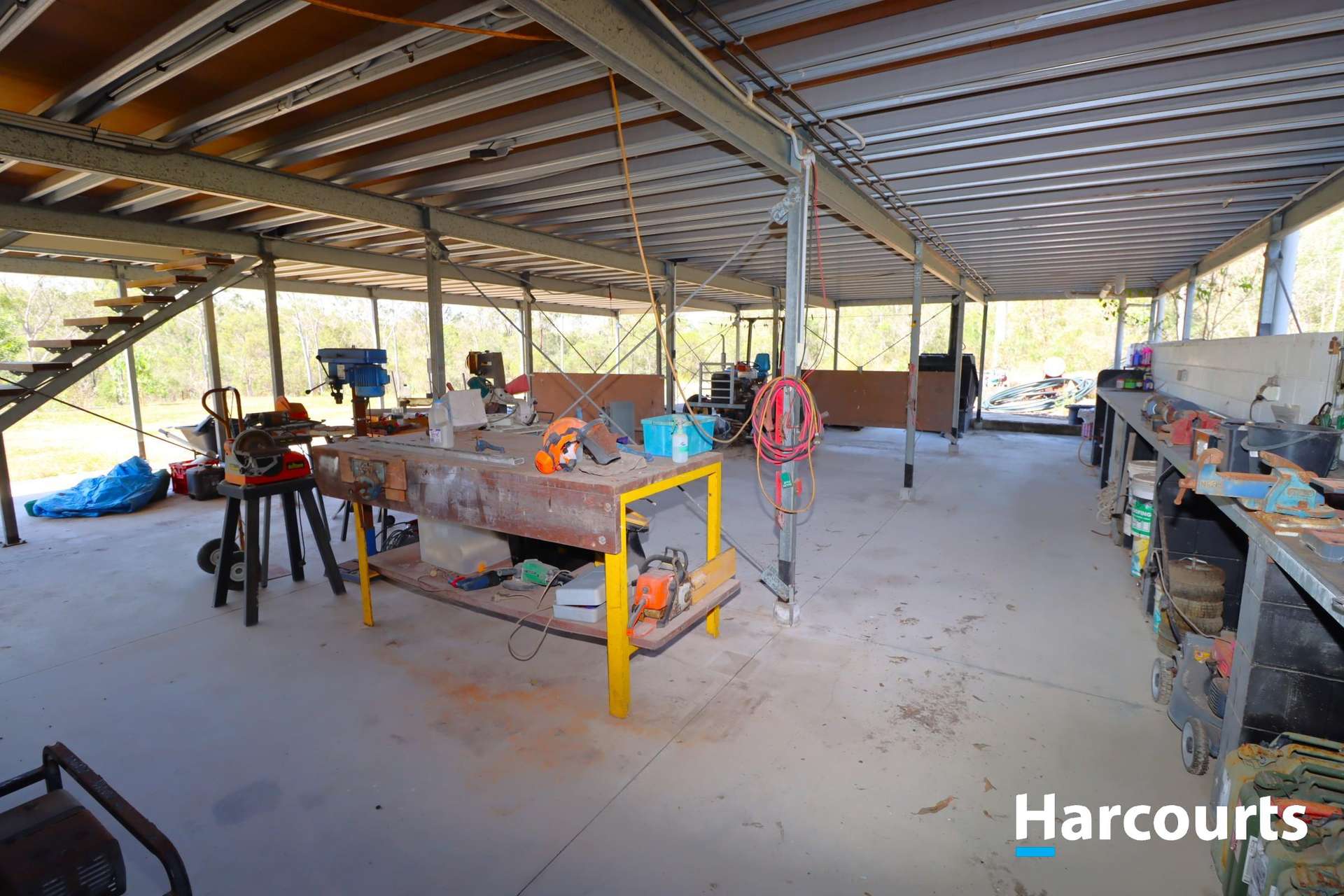 697 North South Road, Kullogum Sold by Farmbuy.com - image 15