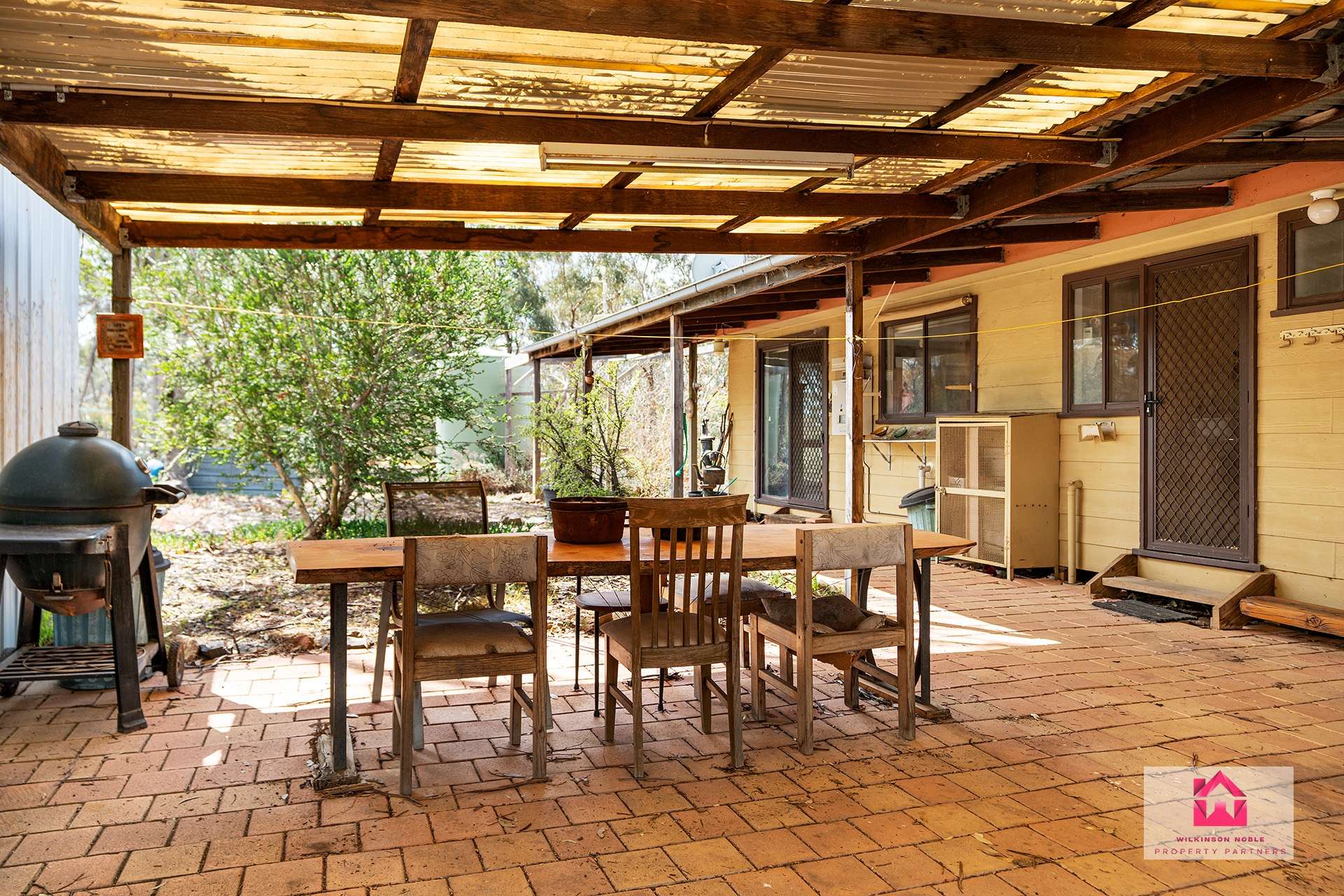 59 Caroline Morgan Road, Welshmans Reef Sold by Farmbuy.com - image 1